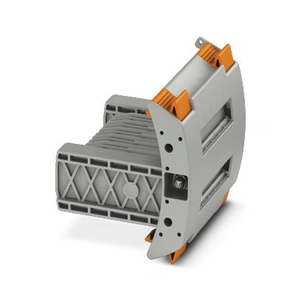 Phoenix Contact Betriebsstecker 1029715 Typ FWP 9+1