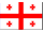 geigien.gif