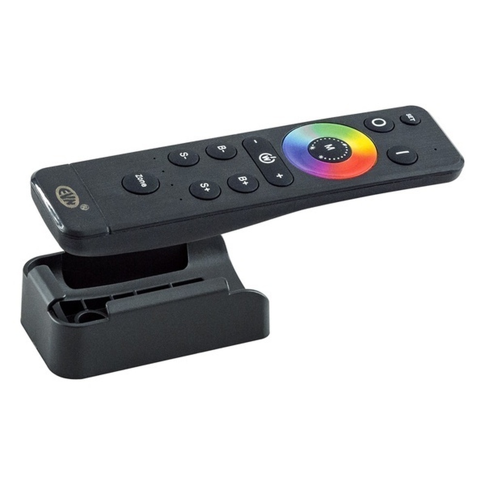 EVN Funk Handsender HSMULTI4 EVN Funk Handsender HSMULTI4