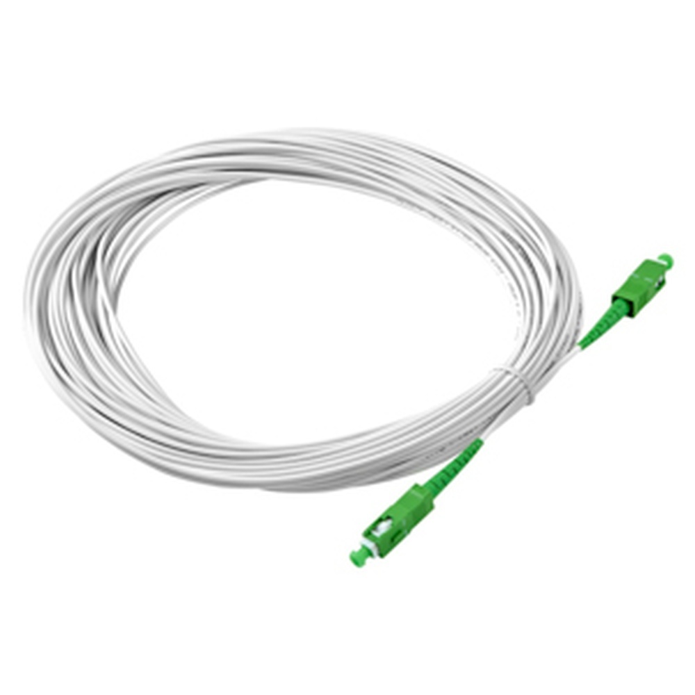 Gewiss Glasfaser Patchkabel GW38317