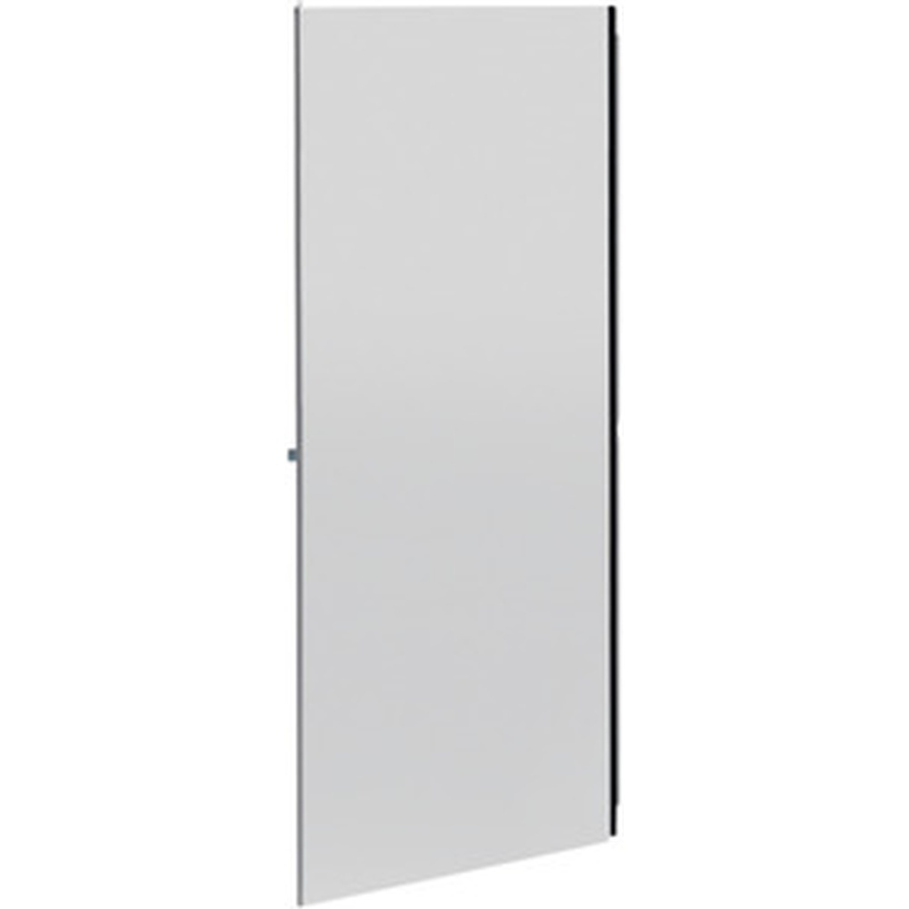 Hager Tuer links für Schrank FZ024N