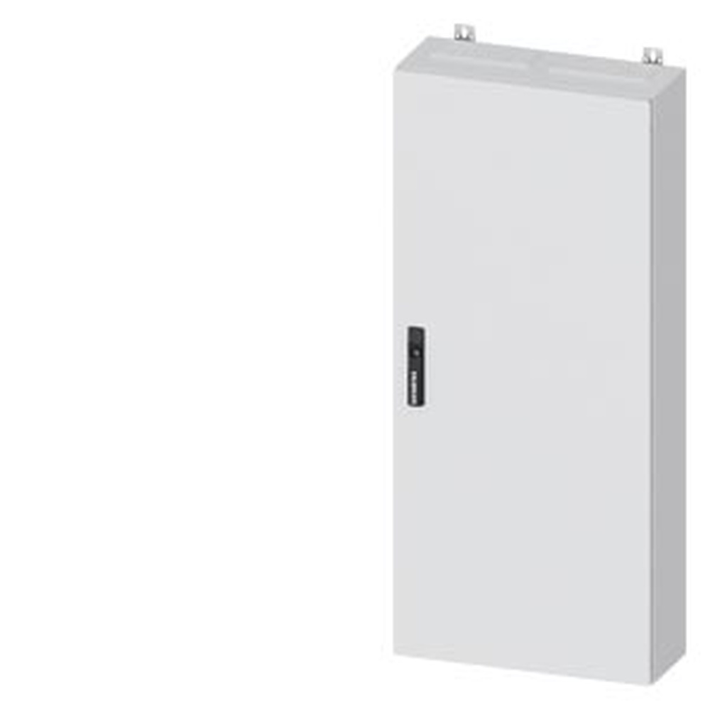 Siemens Wandverteiler 8GK1132-6KA22