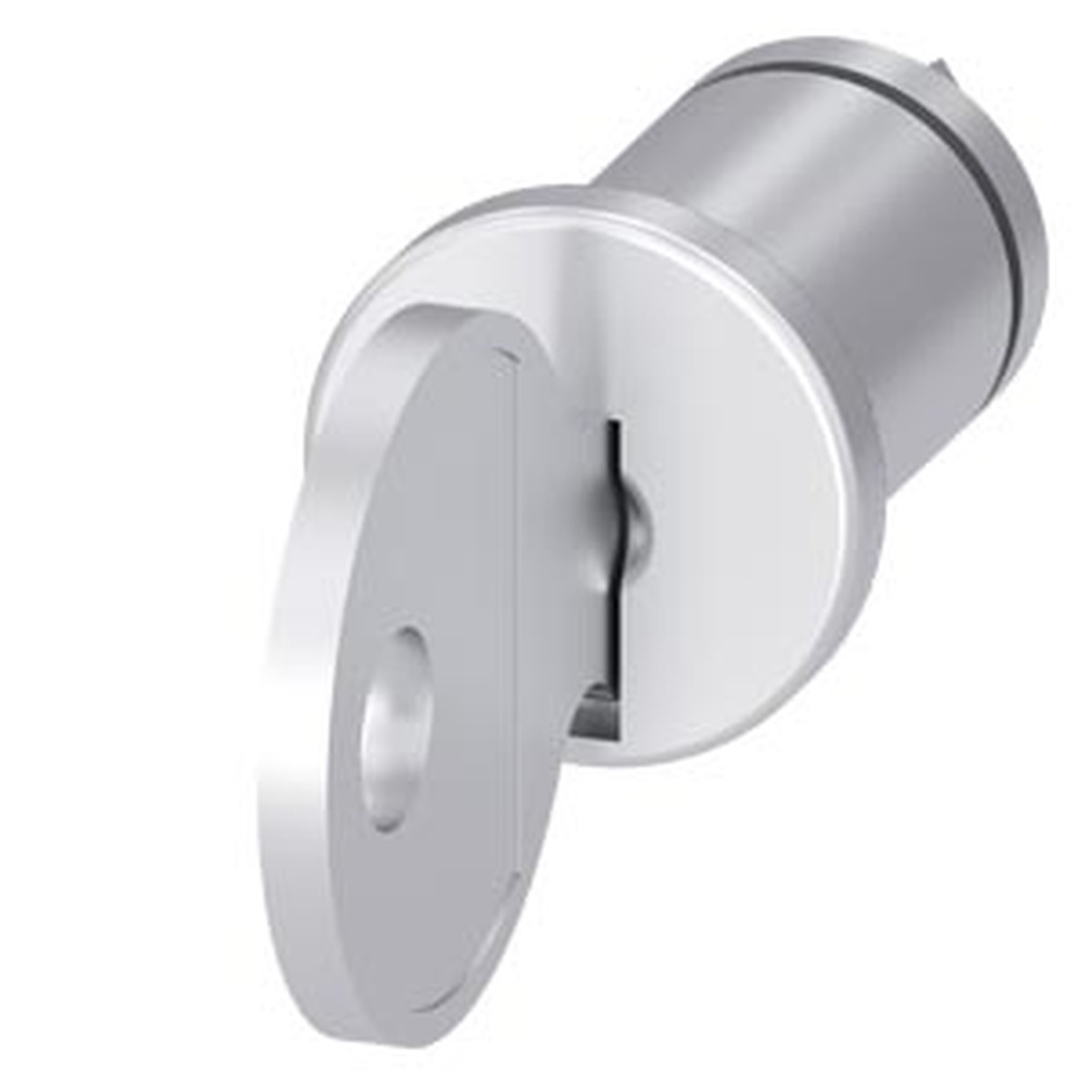 Siemens Zylinderschloss 3VA9980-0VL10