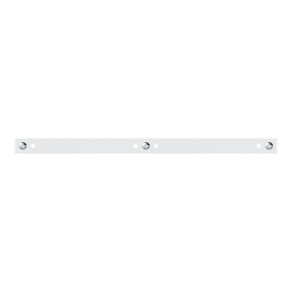 Striebel & John EDF Profilschiene 2CPX042620R9999 Typ ED413