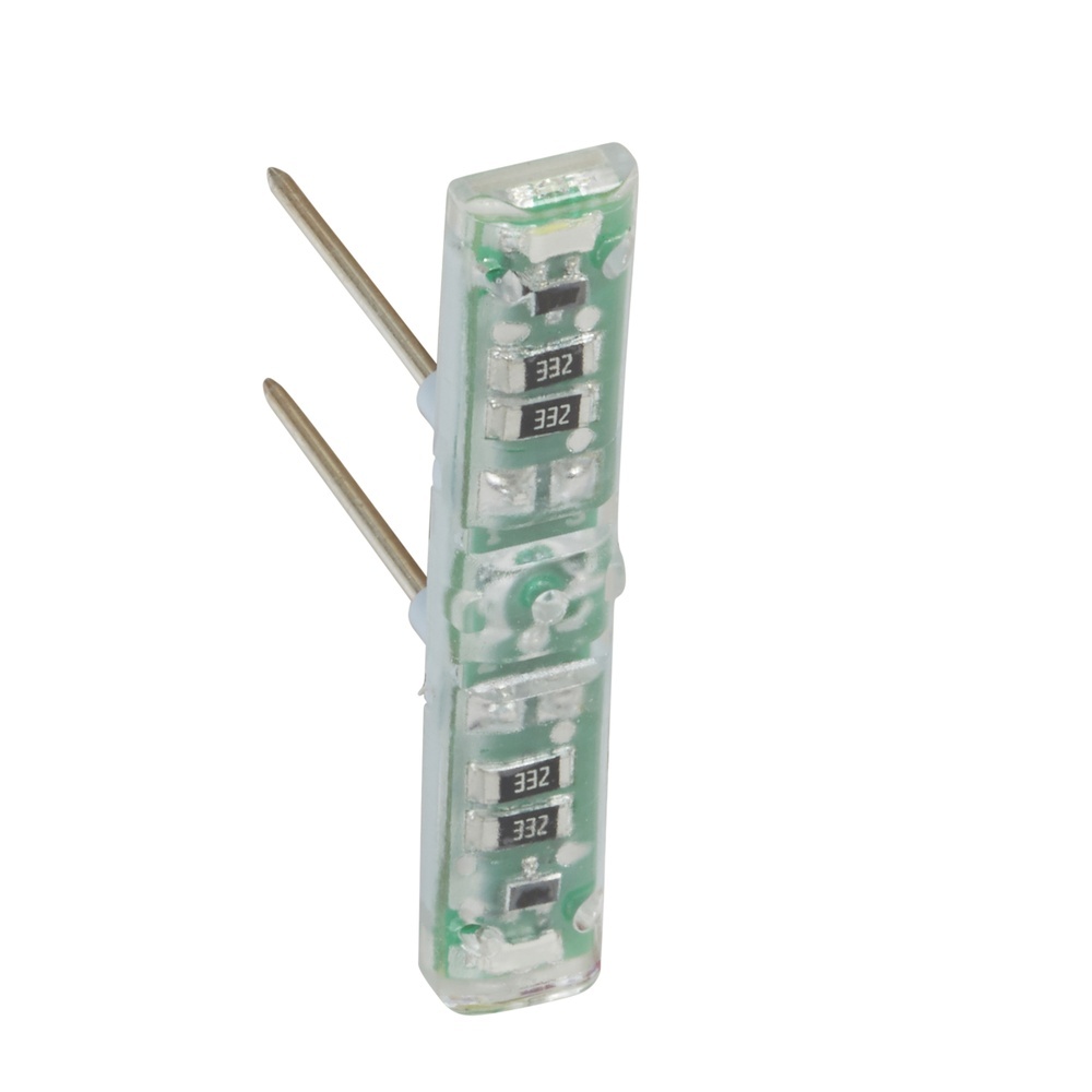 Legrand LED Aggregat 067689L