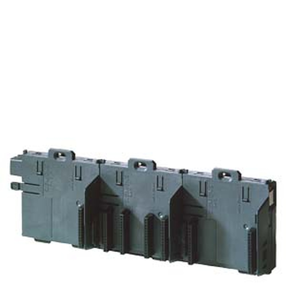 Siemens Trennbusmodul 6ES7195-7HG00-0XA0