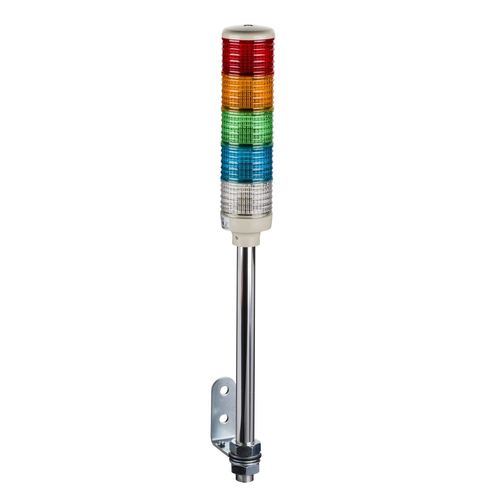 Schneider Electric Tower XVC6B5