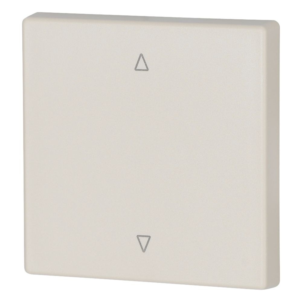 Eaton Wippe 1fach 173006 Typ CWIZ-01/52