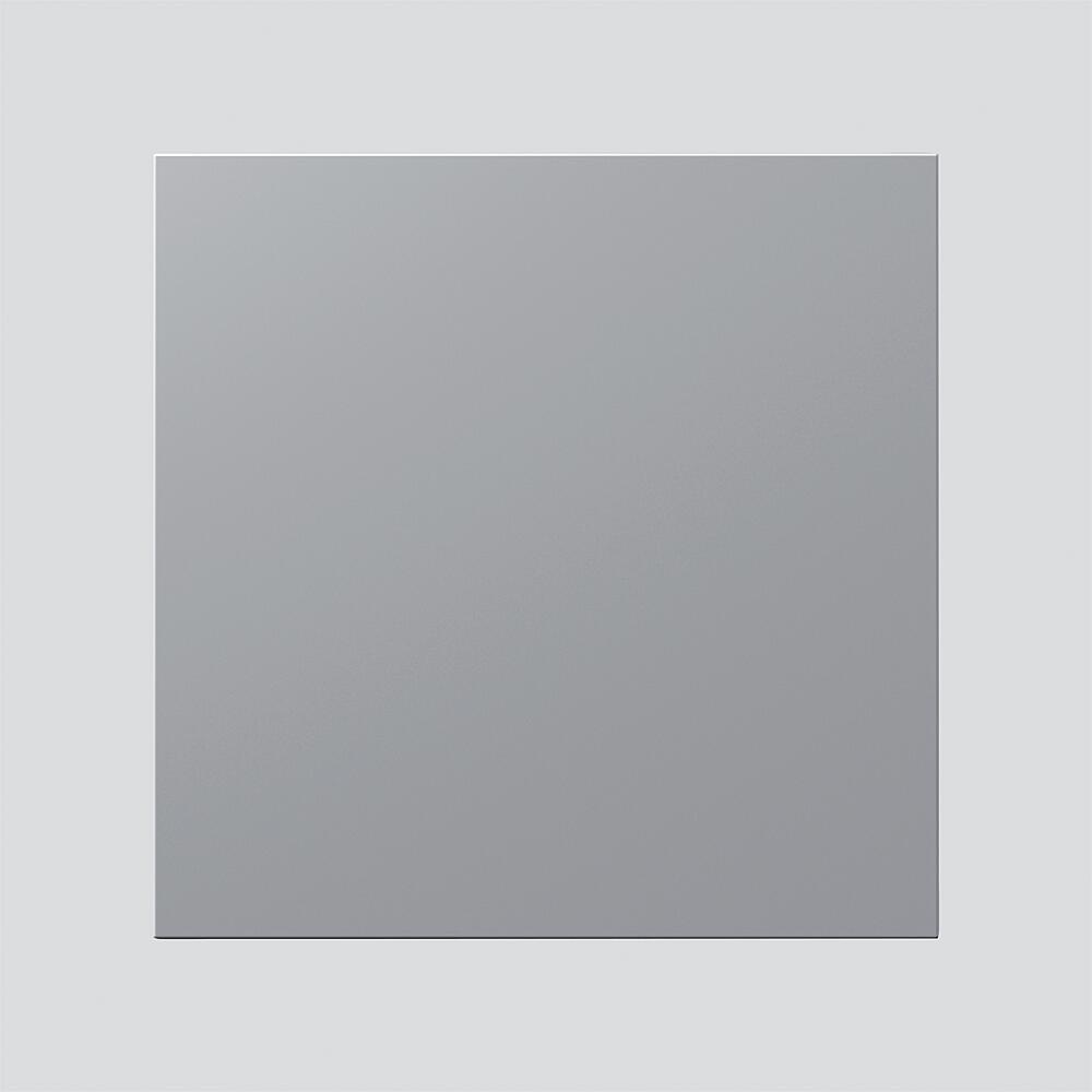 Siedle Blind Modul 200016941-01 Typ BM 611-0 SM