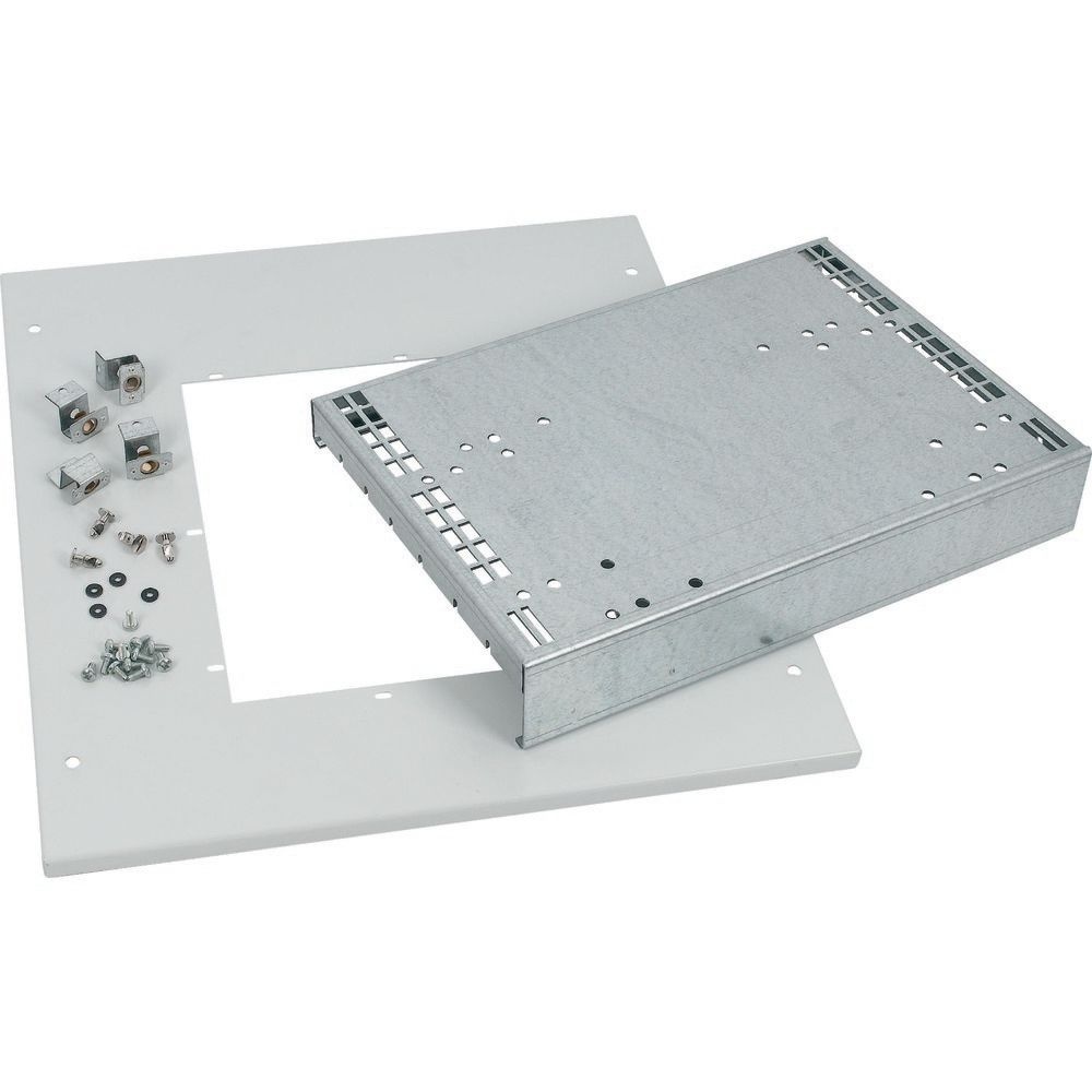 Eaton Einbausatz 284078 Typ XMN4406-1