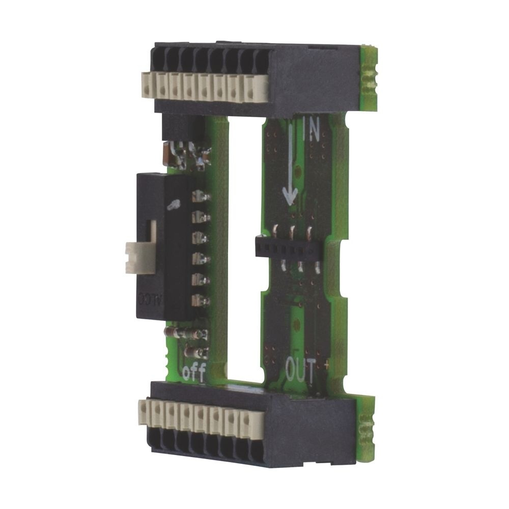 Eaton Leiterplatte 115990 Typ M22-SWD-I1-LP01