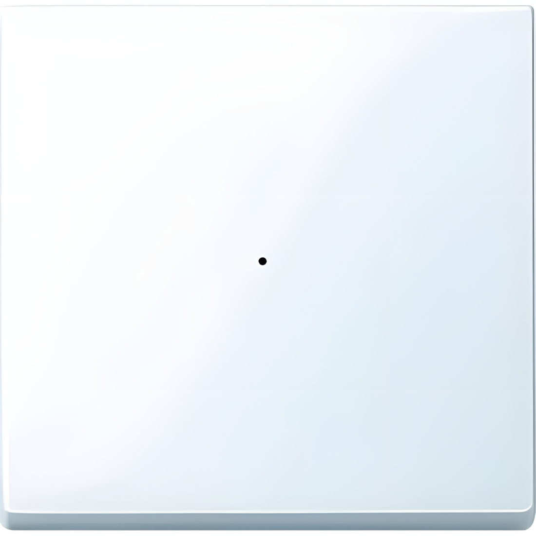 Merten Wippe 619125