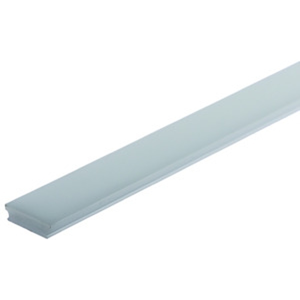 Rutec Profil Abdeckung 68094