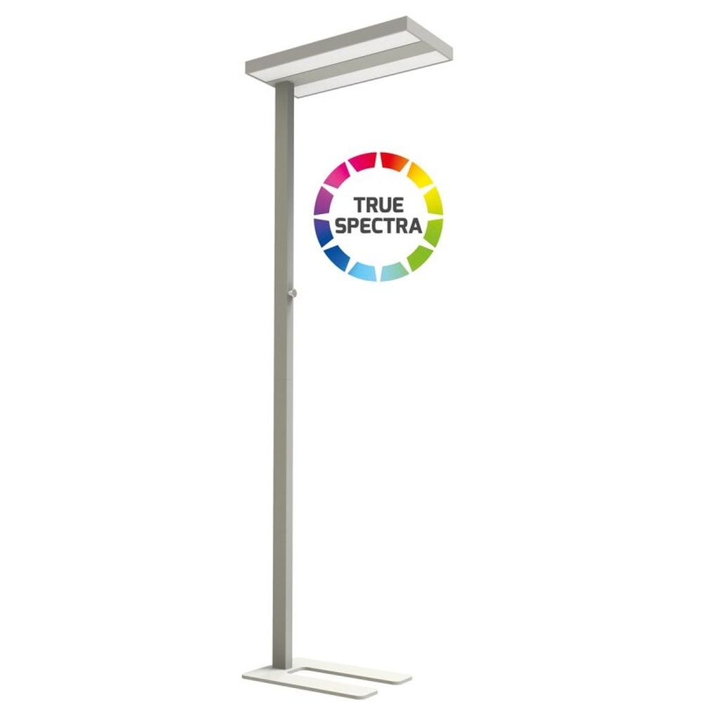 Dotlux LED Stehleuchte 5227-055075