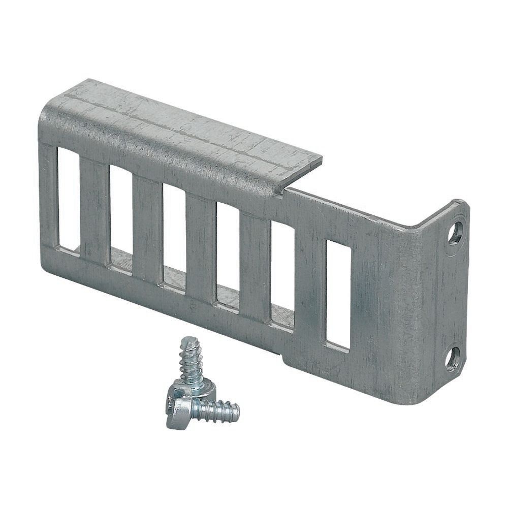 Eaton Absenkbügel 143985 Typ EPAB-TSMP