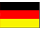 deutschland.gif