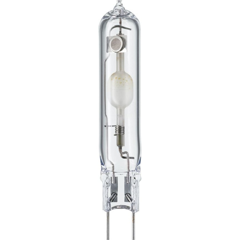 Signify Philips Halogenlampe 16368800 Typ MASTERC CDM-TC Elite 70W/942 G8.5 1CT