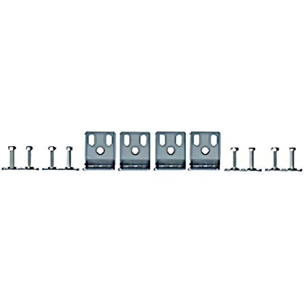 Pilz Winkelhalter 630325 Typ PSEN op Bracket kit