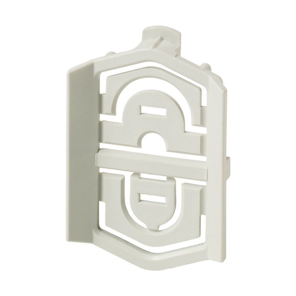 Eaton Abdeckung 106492 Typ DILM150-XIP2X