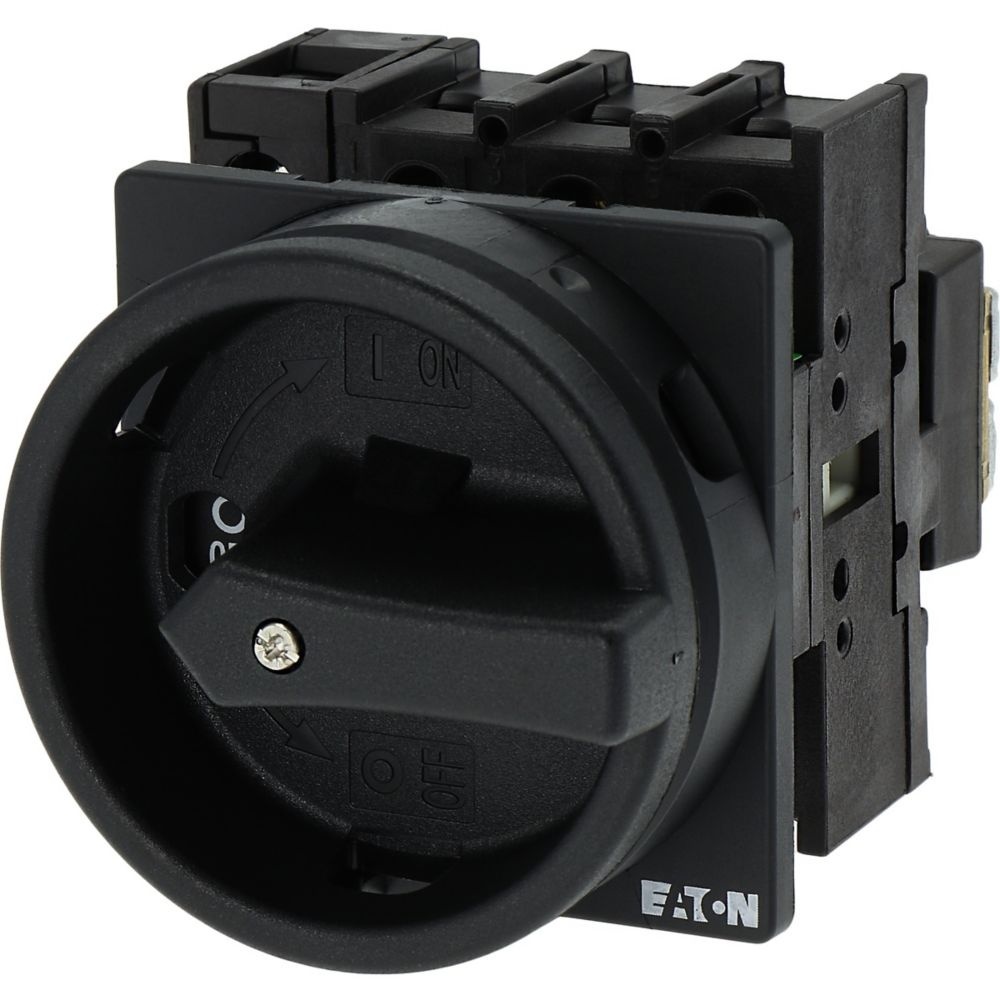 Eaton Hauptschalter 093452 Typ P1-32/EA/SVB-SW/N