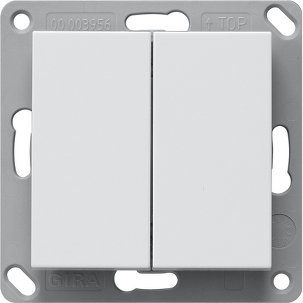 Gira BT Wandsender 246203