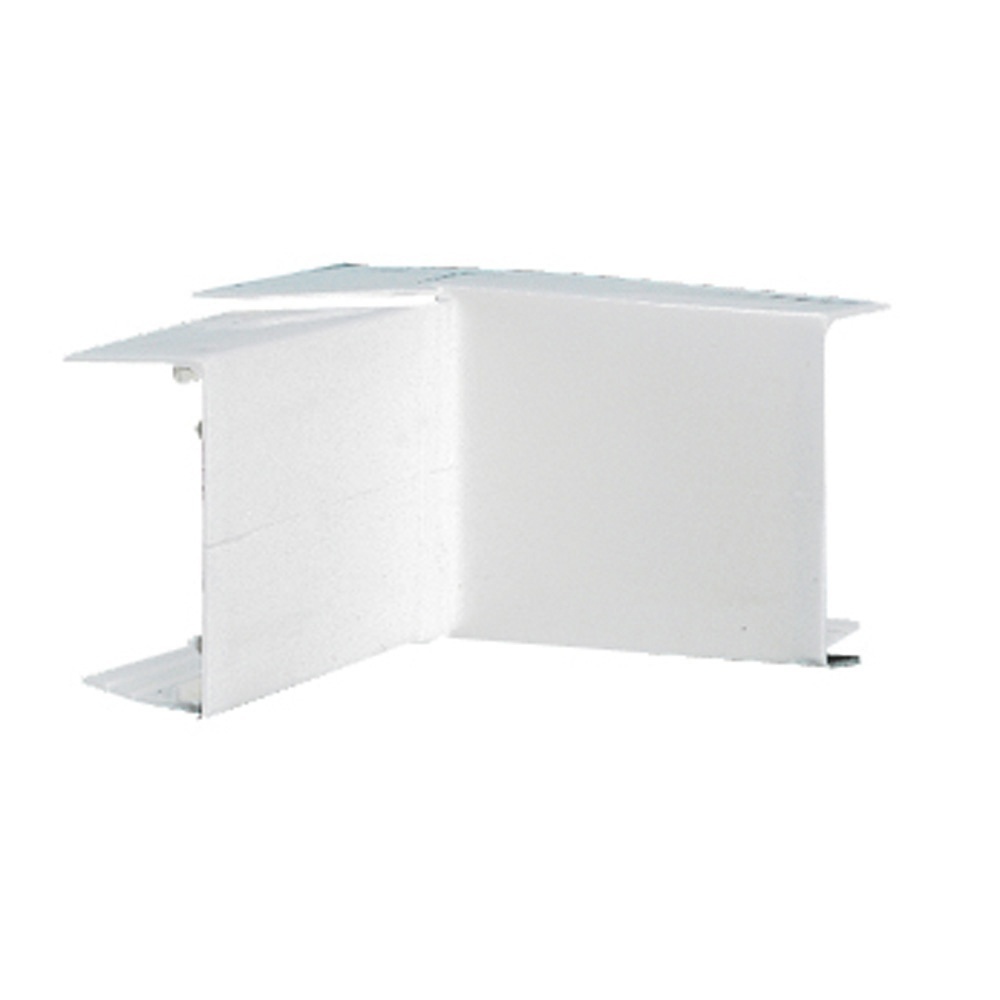 Legrand Innen und Aussenwinkel 033325