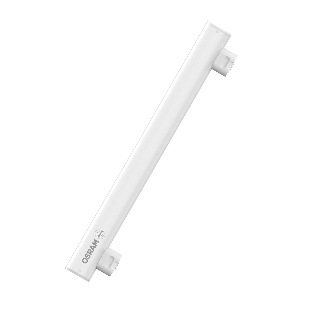 Ledvance Osram Dimmbare LED Lampe 232831
