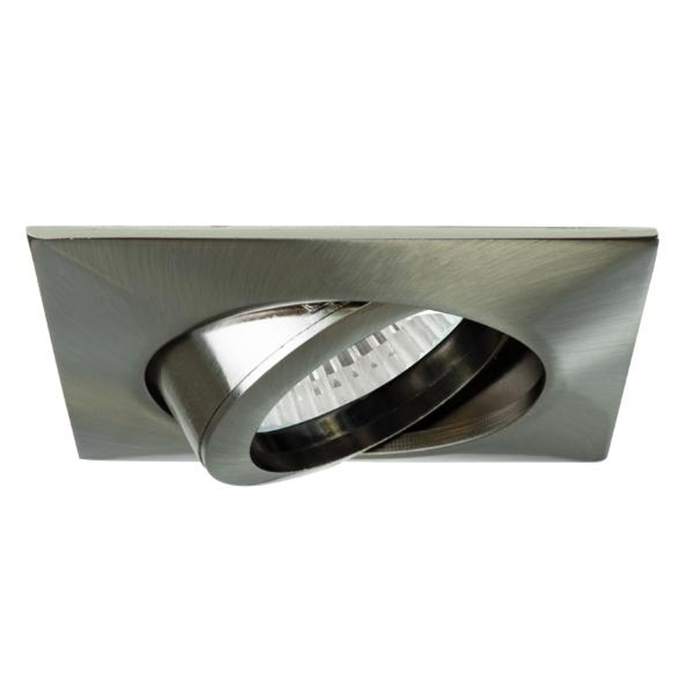 Brumberg Einbaustrahler 1964.15 Brumberg Einbaustrahler 1964.15