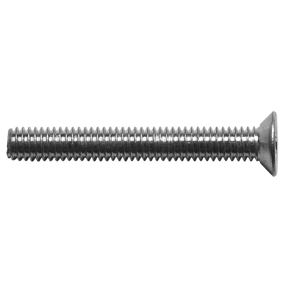 Haupa Maschinenschrauben 790726