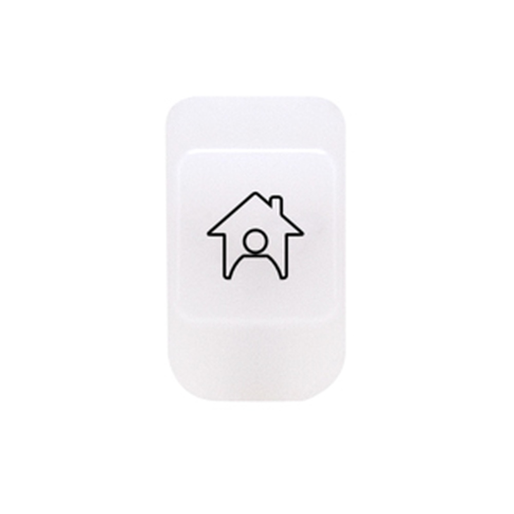Gewiss Symbol GW10537A