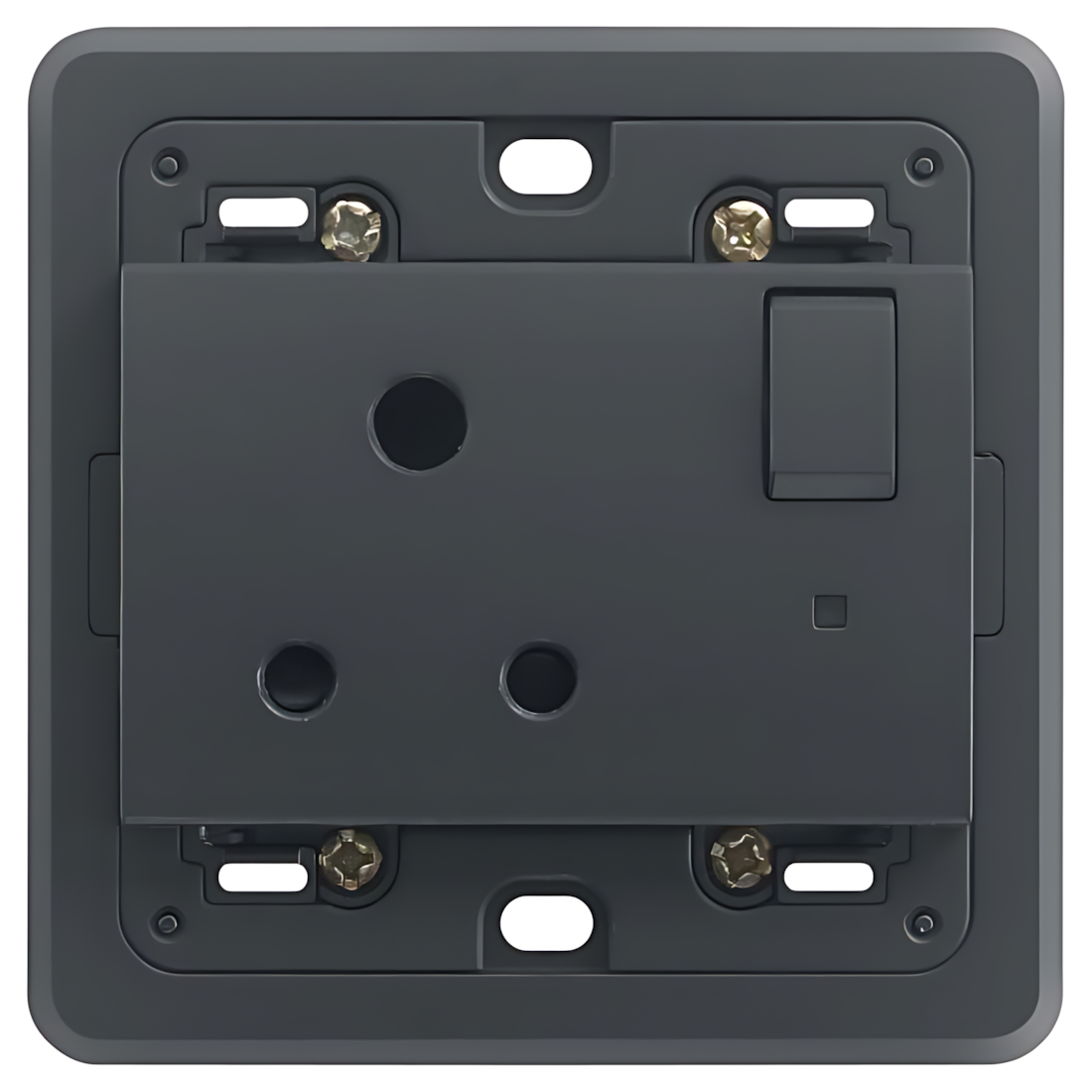 VIMAR Steckdose 20215.L