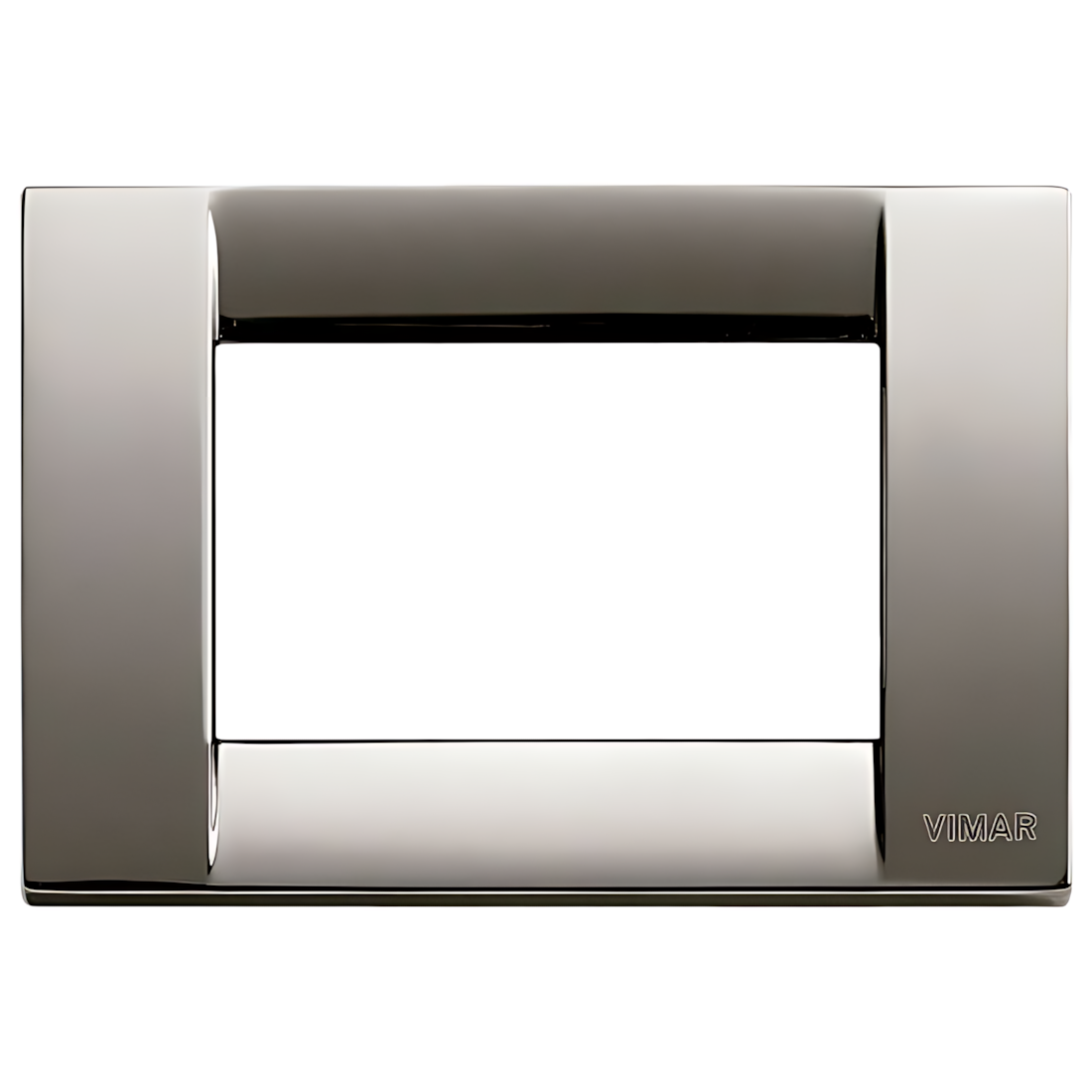 VIMAR Abdeckrahmen 16733.31 VIMAR Abdeckrahmen 16733.31