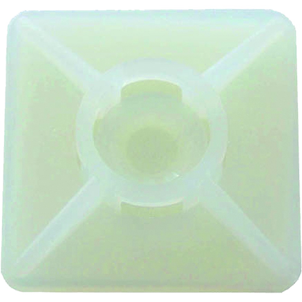 Intercable Befestigungssockel 183138 Typ ICC61044