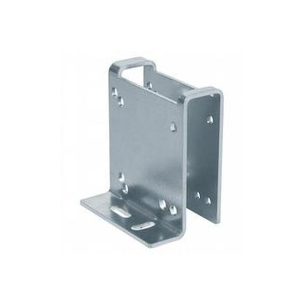 Pepperl+Fuchs Montagehilfe 196312 Typ OMH-VDM18-02