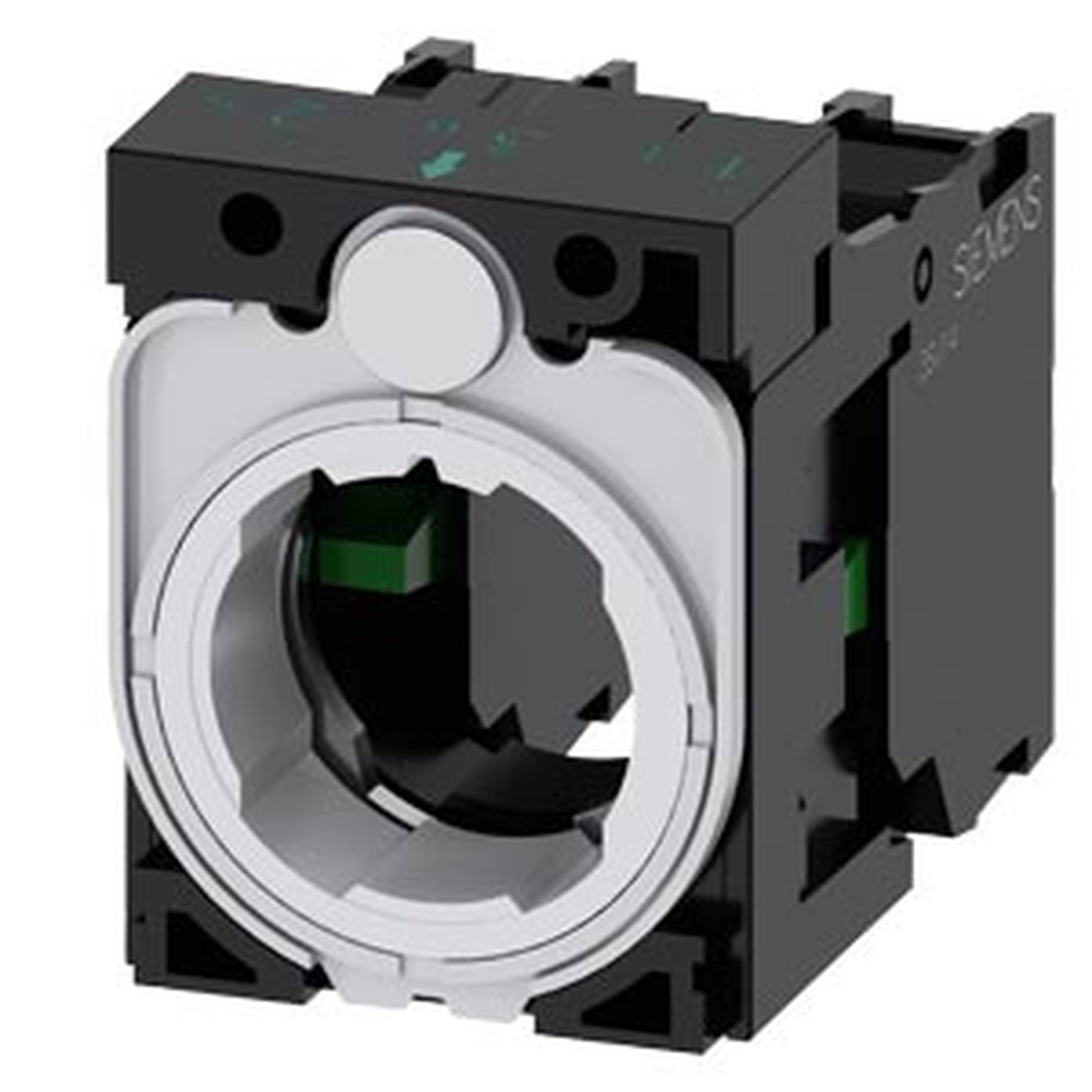 Siemens Halter 3SU1500-1AA10-1NA0