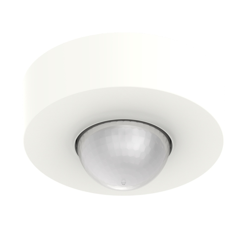 Merten KNX Präsenzmelder MEG6355-0019