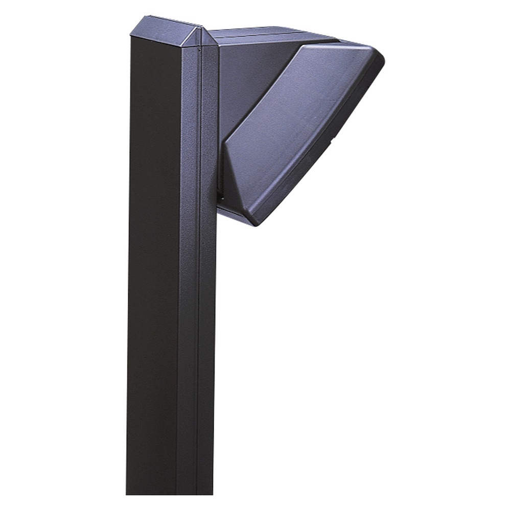 Gewiss Trägersäule GW82292