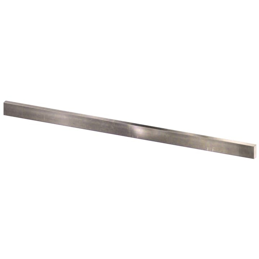 ABB Sammelschiene 2CCF800194R0001 Typ ZLS201E80
