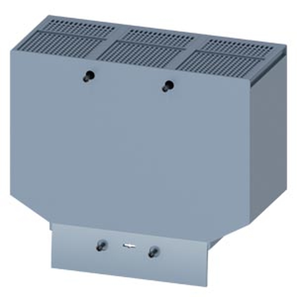 Siemens Klemmenabdeckung 3VA9471-0WG30