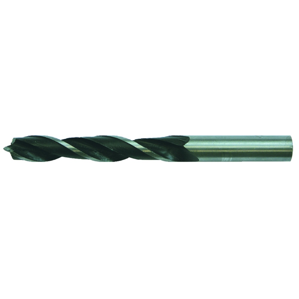 Haupa Holzspiralbohrer 230628