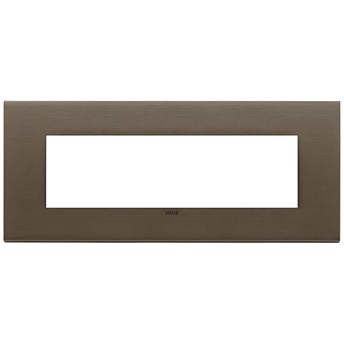 Vimar Abdeckrahmen 22657.12 Vimar Abdeckrahmen 22657.12