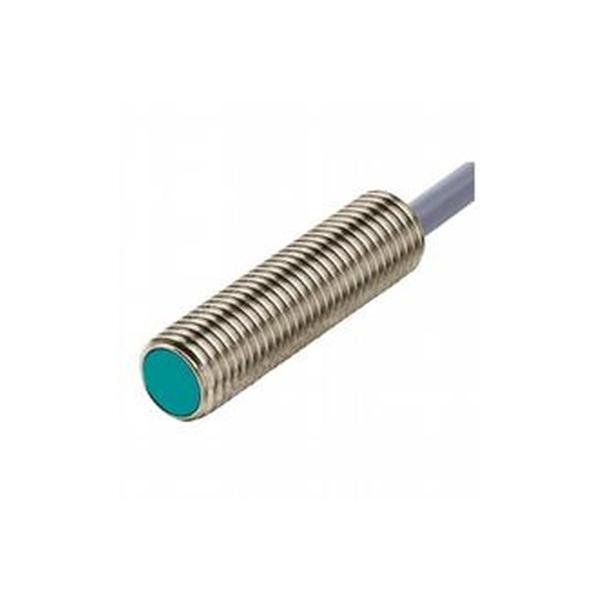 Pepperl+Fuchs Induktiver Sensor 304615-0035 Typ NBB2-8GM30-E0