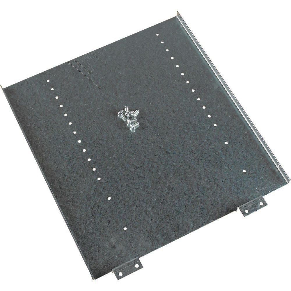 Eaton Trennwand 132924 Typ XPBCV03504