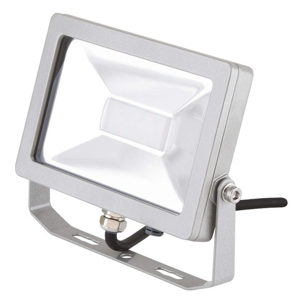 EVN LED Wallpainter LFA1501S