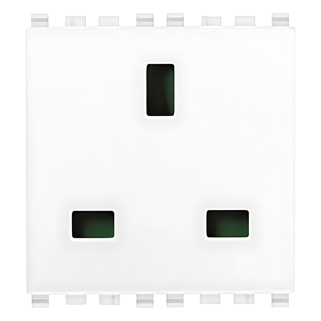 VIMAR Steckdose 20219.B