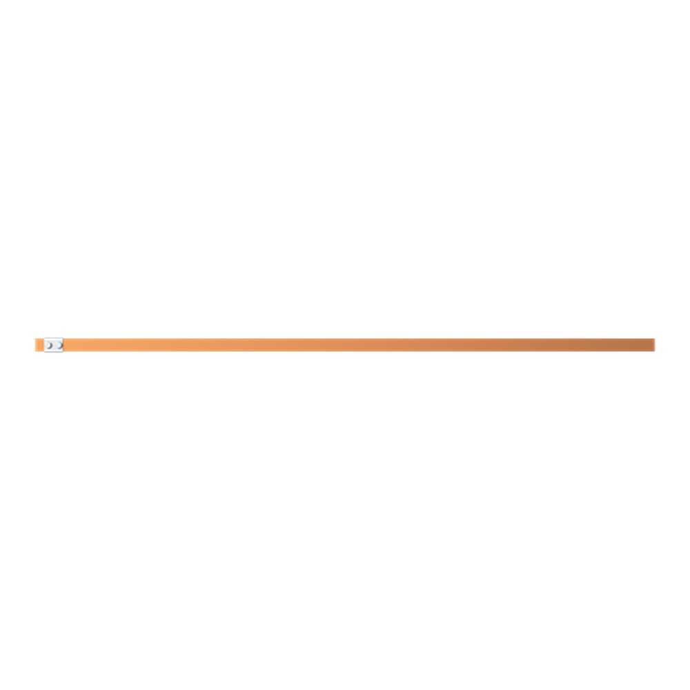 Striebel & John CU-Schiene 2CPX042647R9999 Typ ZX2241