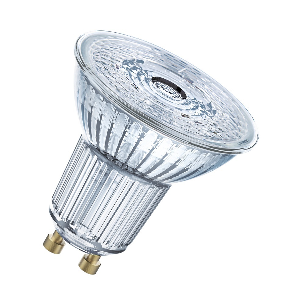 Ledvance Osram LED Reflektorlampe dimmbar 608375 Typ LPPPR16D3536-3,4W/930-230V-GU1010X1