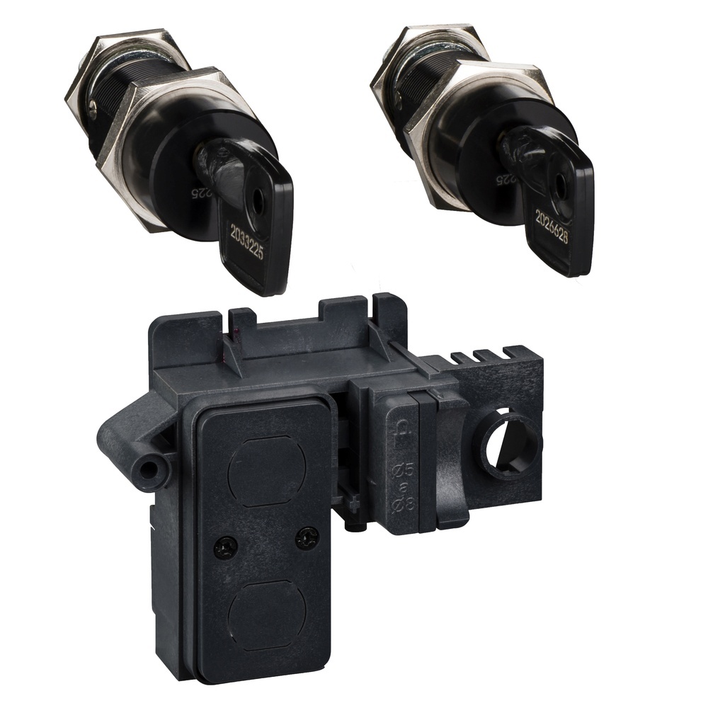 Schneider Electric Schliessvorrichtung LV864930SP
