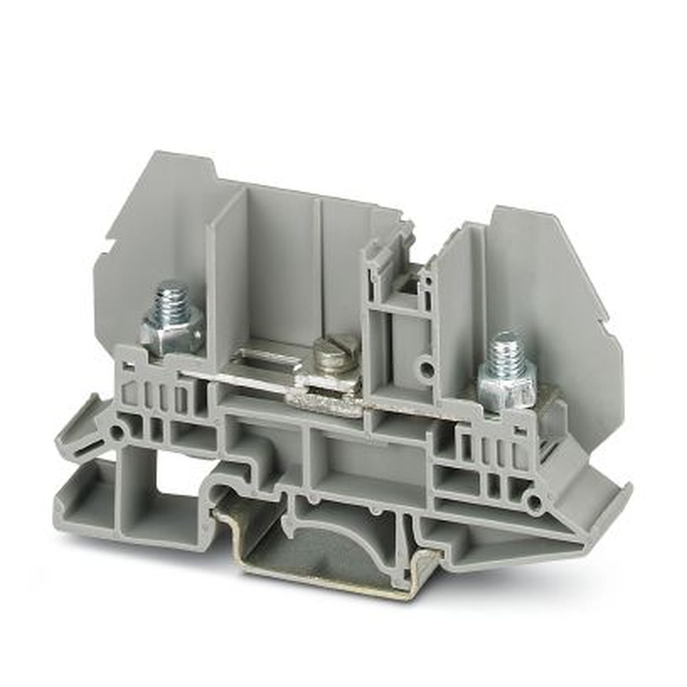 Phoenix Contact Messwandler Trennklemme 3214932 Typ RBO 5-T-B