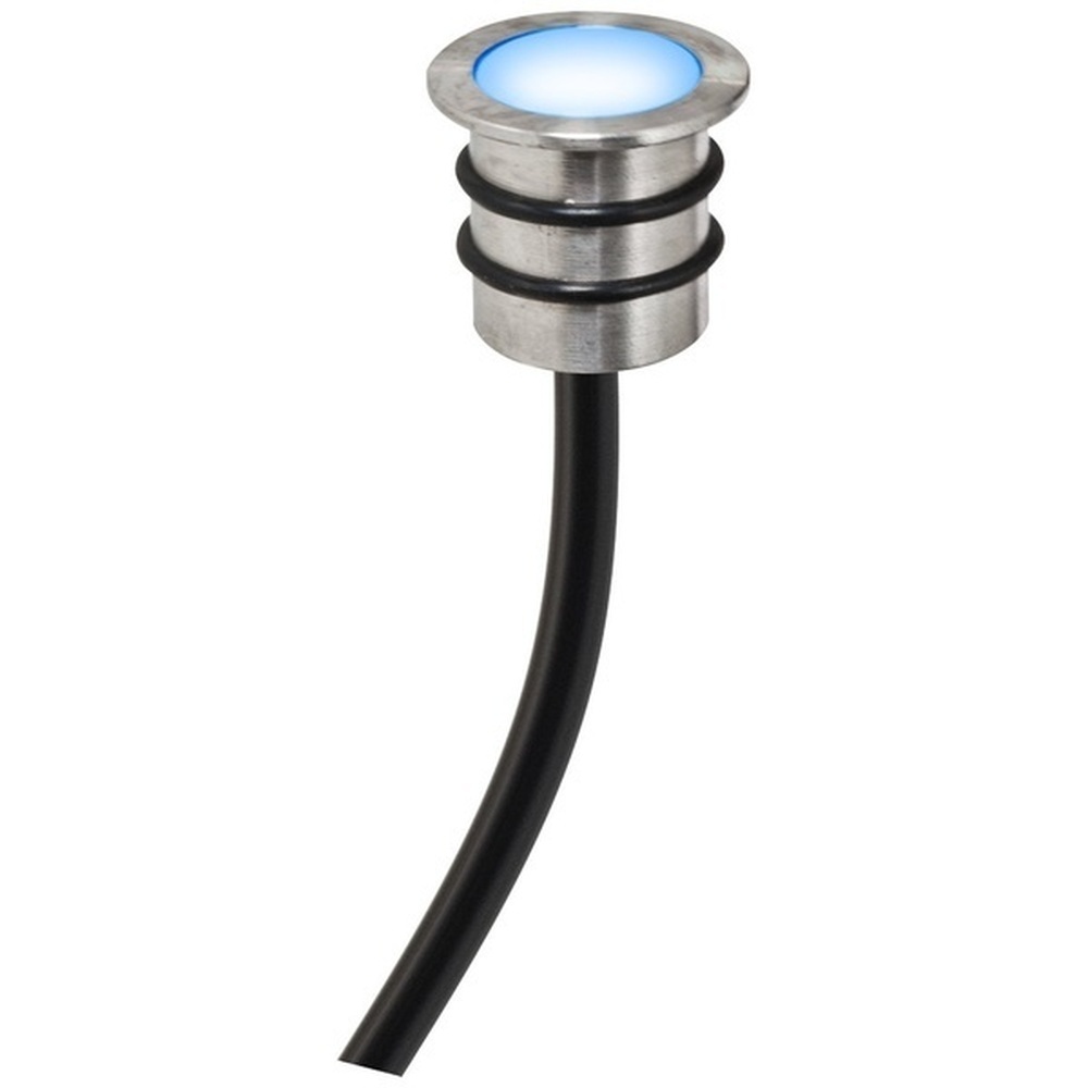 EVN LED Lichtpunkt LD2103